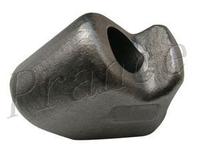 China Blocks & Holders Supplier