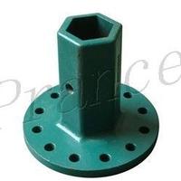 china hubs manufacturer