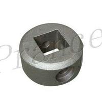 china drive cast manufacturer