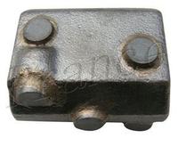 china welding bar supplier