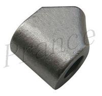 high quality Blocks  Holders