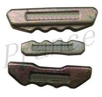 Forging Parts in china