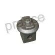 Drive Lug in china