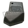 Taper Fitting Tooth