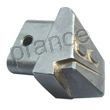 Core Barrel Tooth