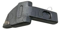 Stump Grinder Teeth