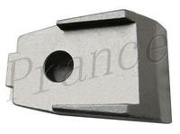 Forging Parts - Teeth