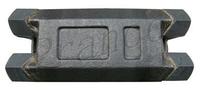 Recycling of  Single hammer
