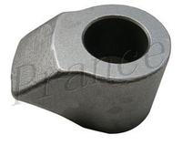 Blocks & Holders - P43H block