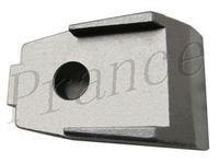 Forging Parts - Tooth