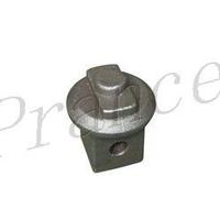 Mining and Tunnelling of drive cast