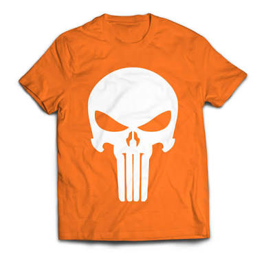 T shirts