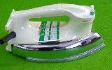 Electric Iron