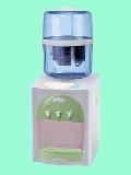 Water Dispenser