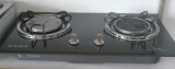 Stove