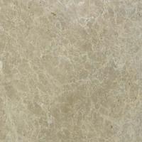 marble/ice flower beige