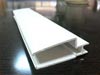 vinyl window trim