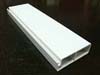window trim