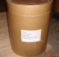 Vanillin