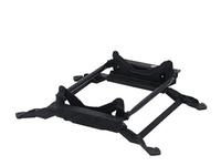 Glider Base1010A(non-recliner)