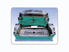 car mould