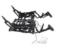 Motorized 5311 Recliner Mechanism