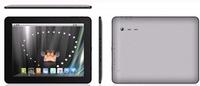tablet pc 