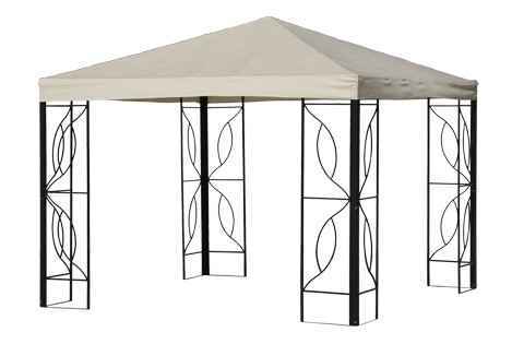 marquee, party tent