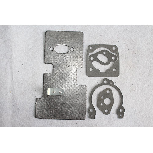 Small Gasoline Engine Gasket