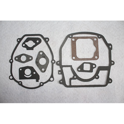 Digital generator seal