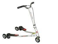Kids T-Trike scooter TT-2011 (NEW)