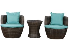 combined furniture,rattan furniture