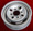 wheel 001