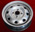 wheel 003