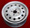 wheel 004