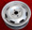 wheel 005
