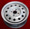 wheel 006