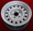 wheel 007