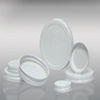 trichloroisocyanuric acid(tcca)