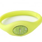 2013 Hotsale Gift
