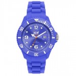 Promotion Silicone Watch For Gift