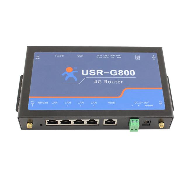 USR G800