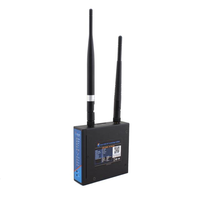 Wireless 4G LTE Router Supports WIFI
