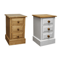 Pine Furniture
