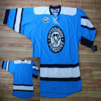 2009 New arrived&hot selling!!!ice hockey jerseys ,wholesale jerseys,brand sports jerseys,basketball