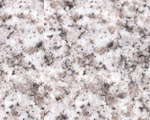 china granite