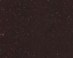 granite tile
