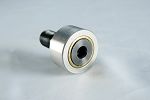 Stud Type Track Roller