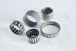 Needle Roller and Cage Assemblies