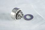 Radial Needle Roller, Axial Cylindrical Roller Bearings